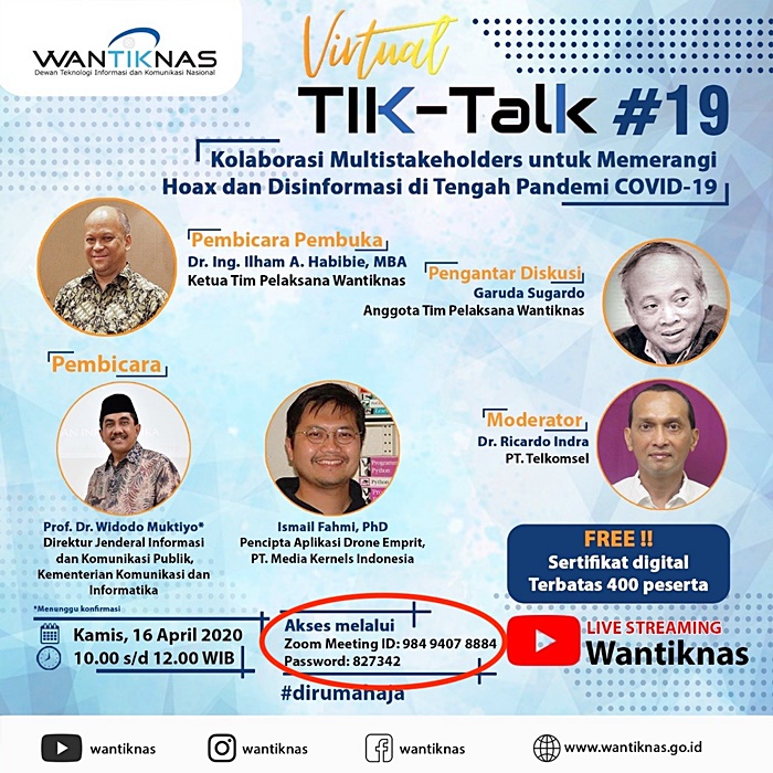 แฮกเกอร์