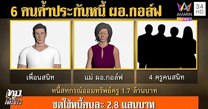 ปล้นร้านทองลพบุรี