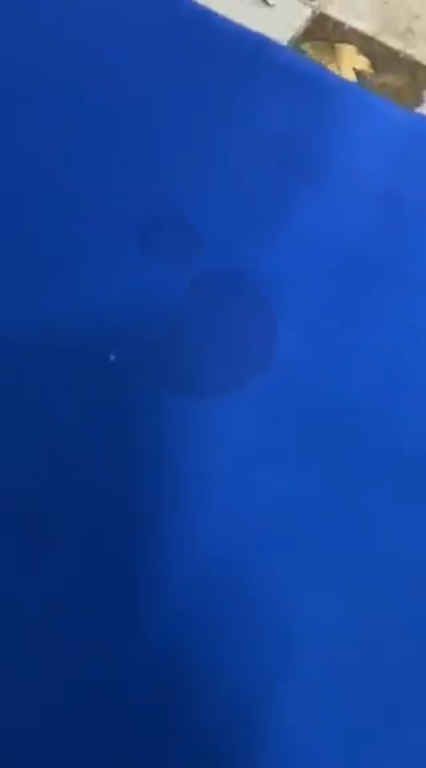 สุดช้ำจับเมียซุกชู้คาห้อง