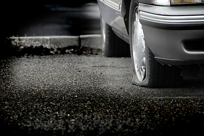 เล่นพิเรนทร์ 