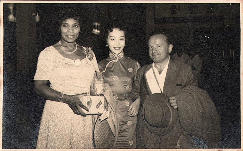 เรื่องราวดี ๆ