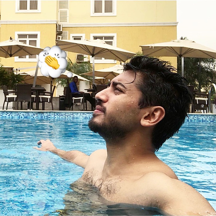 เปิดคดีเศรษฐีหนุ่ม ถูกฆ่าสยองคาคอนโดหรู