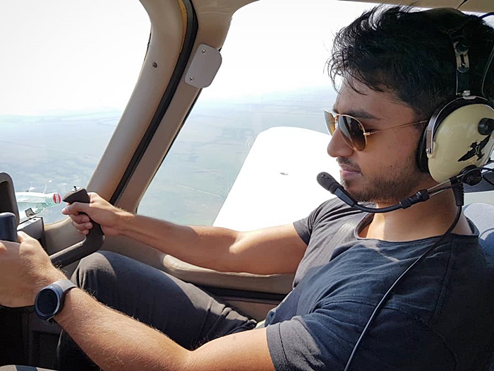 เปิดคดีเศรษฐีหนุ่ม ถูกฆ่าสยองคาคอนโดหรู