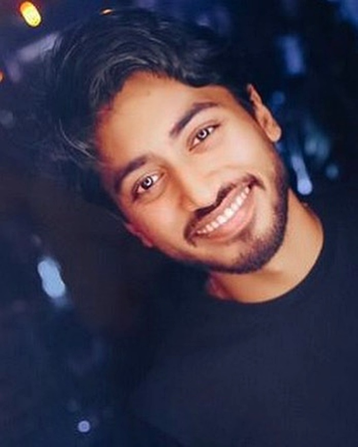 เปิดคดีเศรษฐีหนุ่ม ถูกฆ่าสยองคาคอนโดหรู