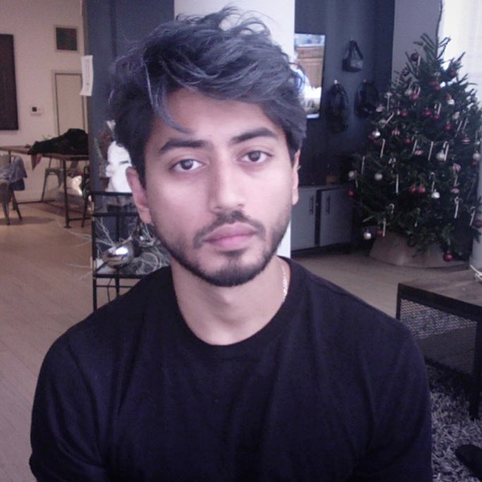 เปิดคดีเศรษฐีหนุ่ม ถูกฆ่าสยองคาคอนโดหรู