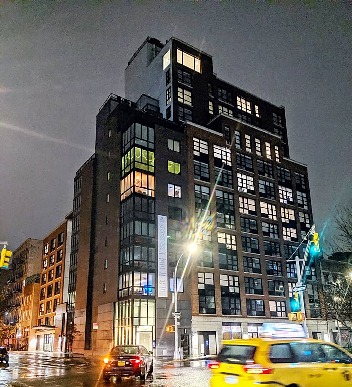 เปิดคดีเศรษฐีหนุ่ม ถูกฆ่าสยองคาคอนโดหรู