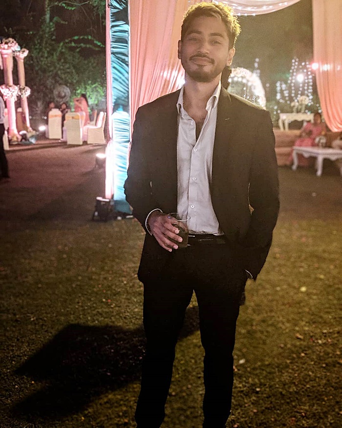 เปิดคดีเศรษฐีหนุ่ม ถูกฆ่าสยองคาคอนโดหรู