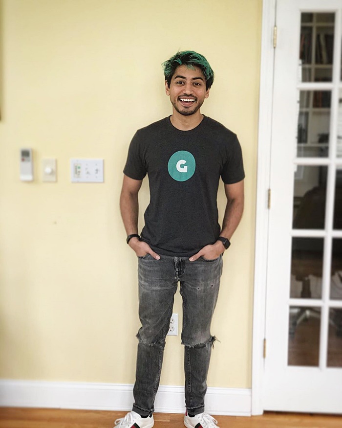 เปิดคดีเศรษฐีหนุ่ม ถูกฆ่าสยองคาคอนโดหรู