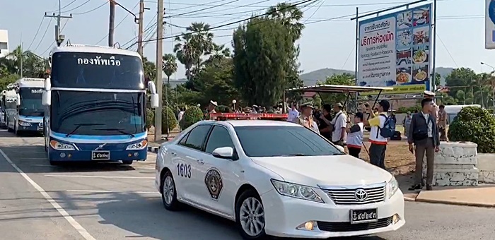 ไวรัสโคโรนา
