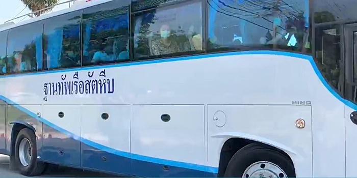 ไวรัสโคโรนา