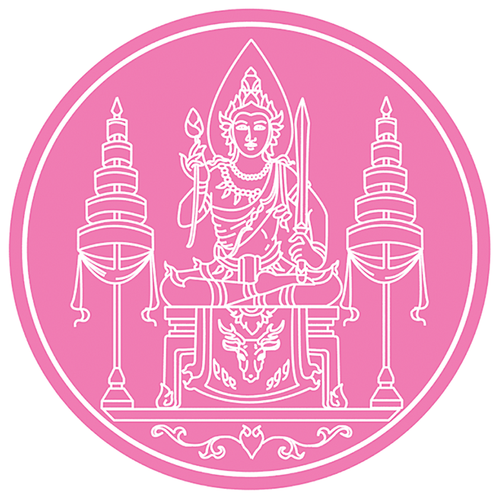  สกสค. คืออะไร