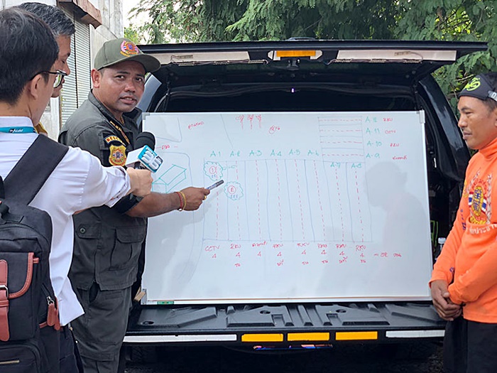 ไอซ์ หีบเหล็ก