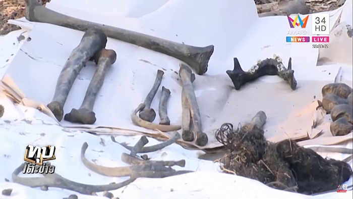 ฆ่าถ่วงน้ำ