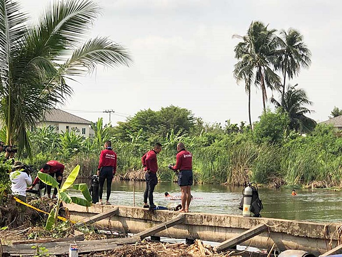 ไอซ์ หีบเหล็ก