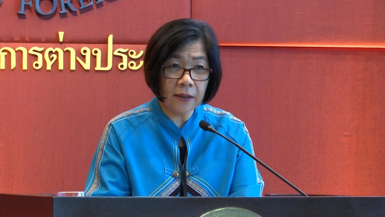 ไวรัสโคโรนา