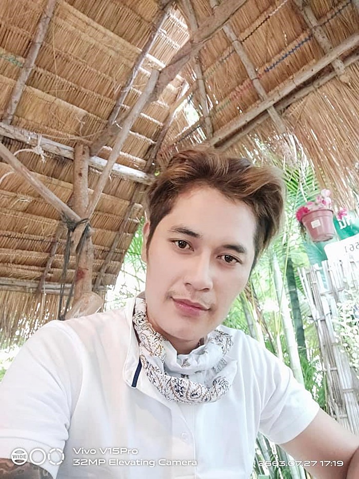 เสี่ยเต้ย อดีตสามี เจ๊อ๋อ 90 ล้าน 