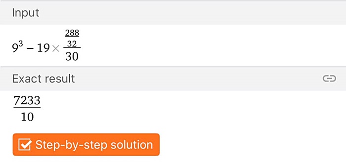 รายการดัง