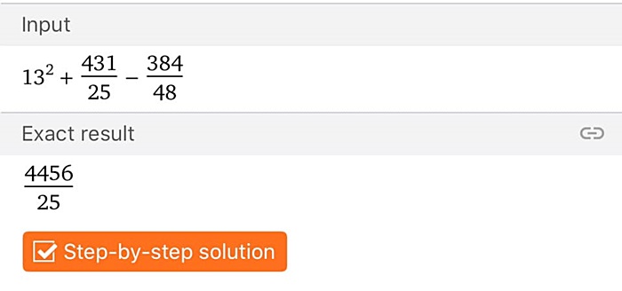 รายการดัง