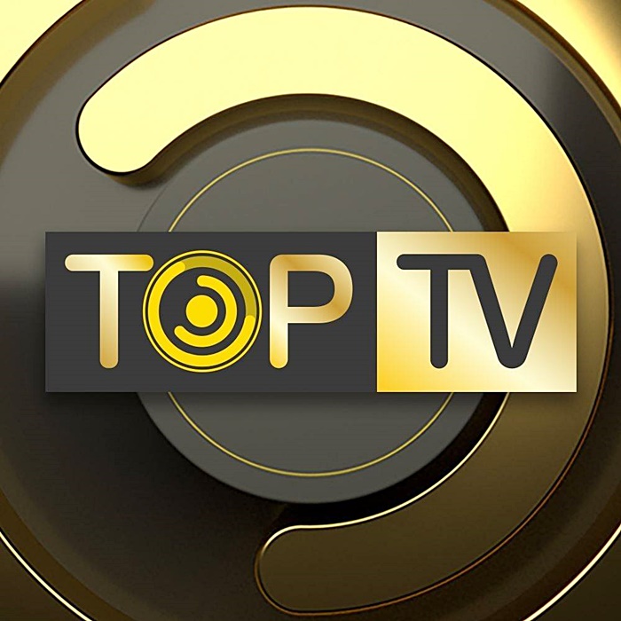 เปิดตัวช่องใหม่ ท็อปทีวี  