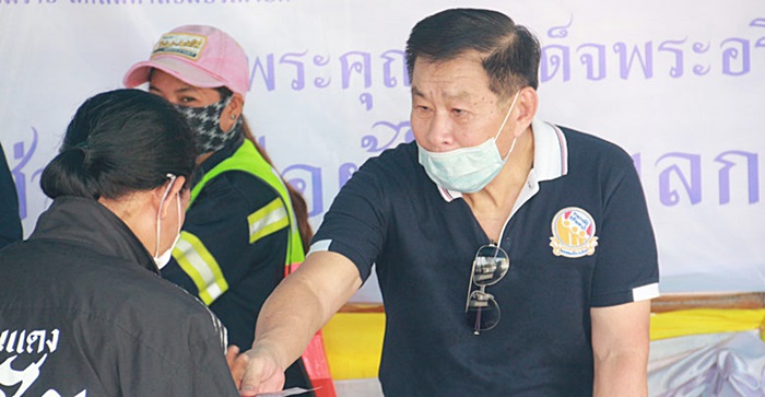 เสรีพิศุทธ์