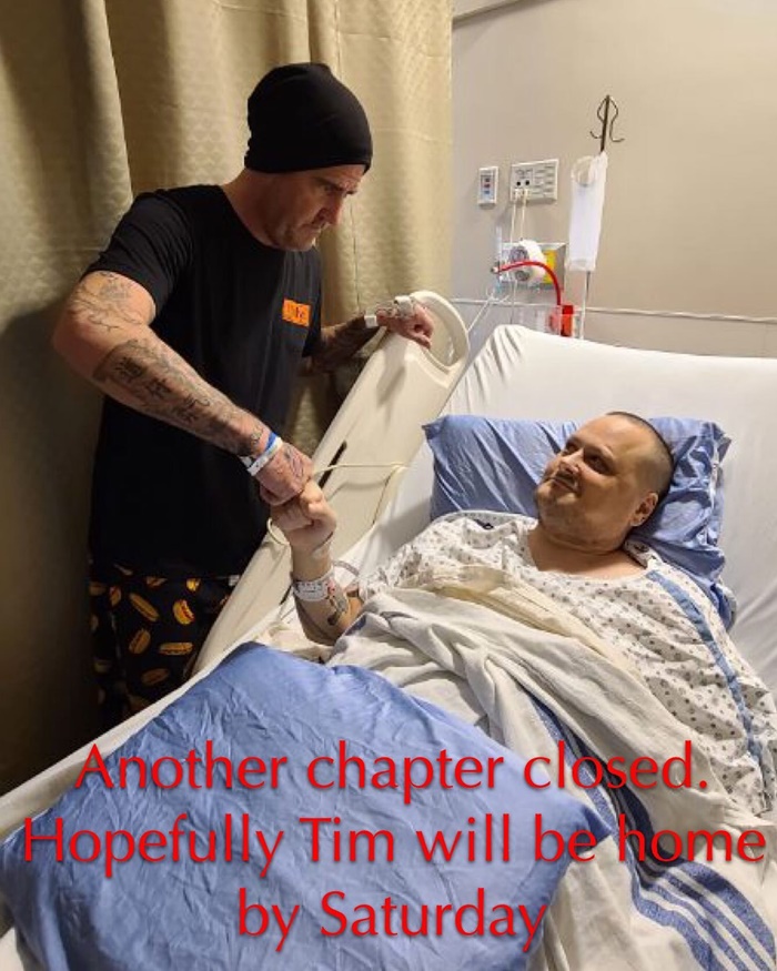 เรื่องราวดี ๆ