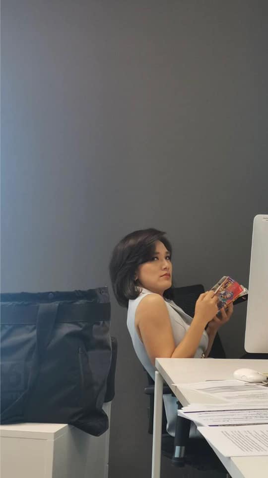 จอมขวัญ