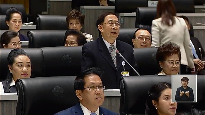   มิ่งขวัญ แสงสุวรรณ์