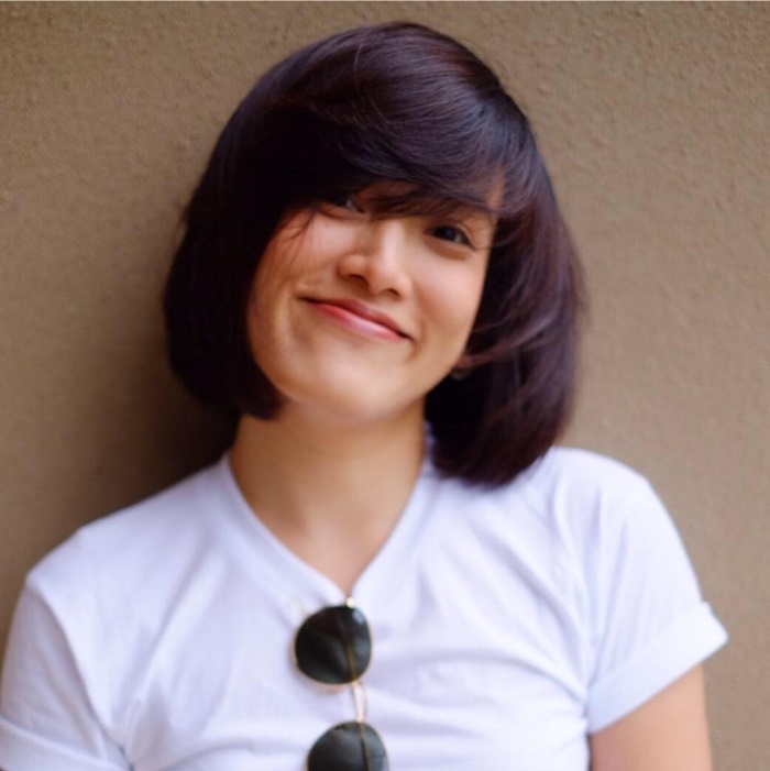 จอมขวัญ