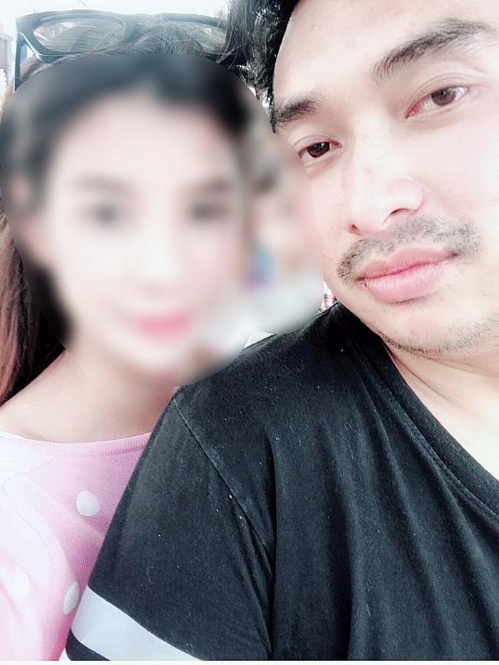 ยิงบ้านช่างแมว