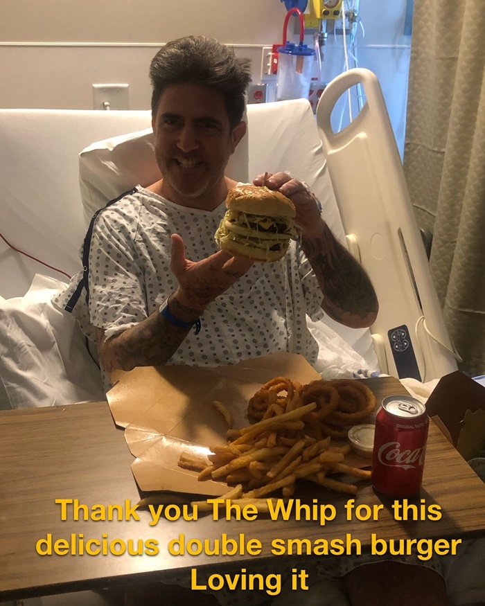 เรื่องราวดี ๆ