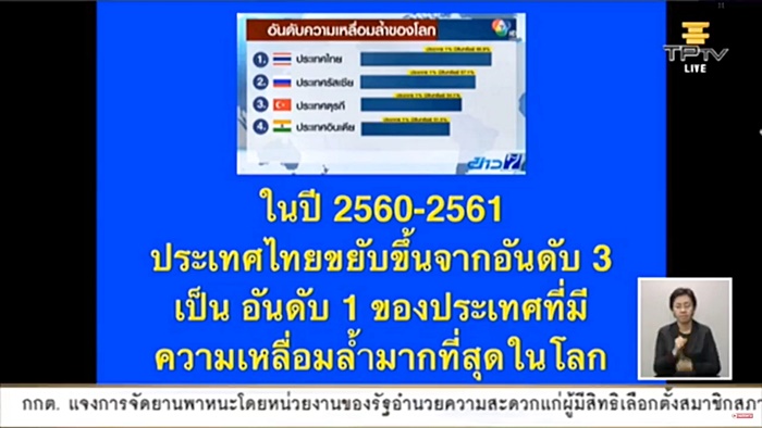   มิ่งขวัญ แสงสุวรรณ์