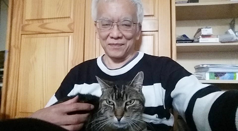 กลุ่มรอยัลลิสต์ฯ