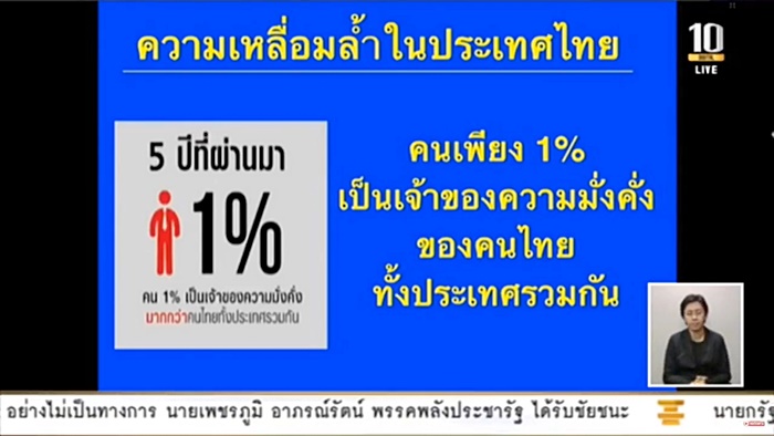   มิ่งขวัญ แสงสุวรรณ์