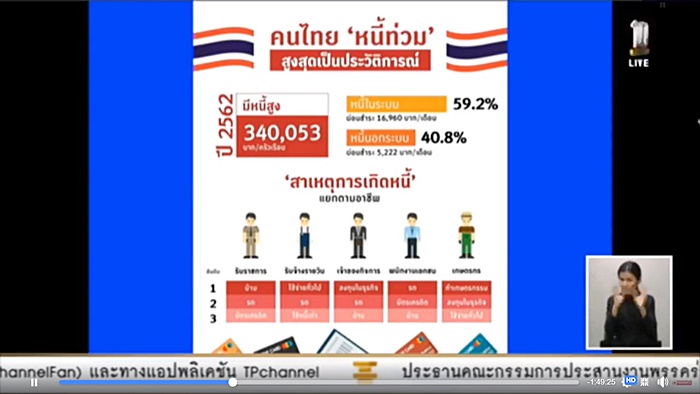   มิ่งขวัญ แสงสุวรรณ์