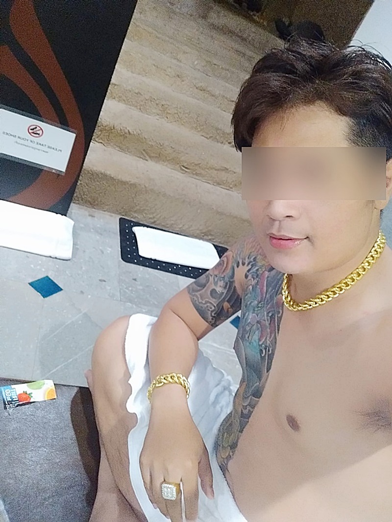  เจ๊อ๋อ ถูกหวย 90 ล้าน 