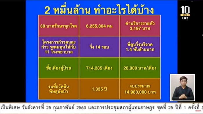   มิ่งขวัญ แสงสุวรรณ์