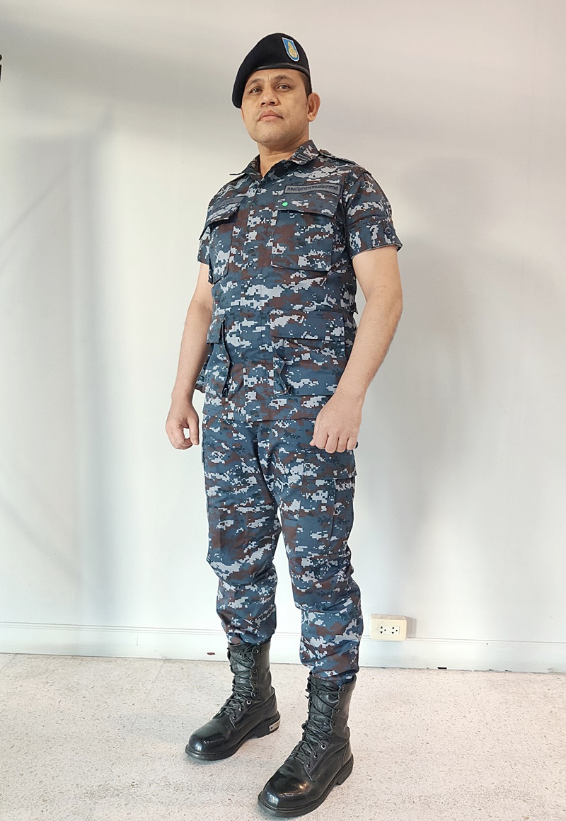 บ่าววี โพสต์เดือด ฉะม็อบ 14 ตุลา  