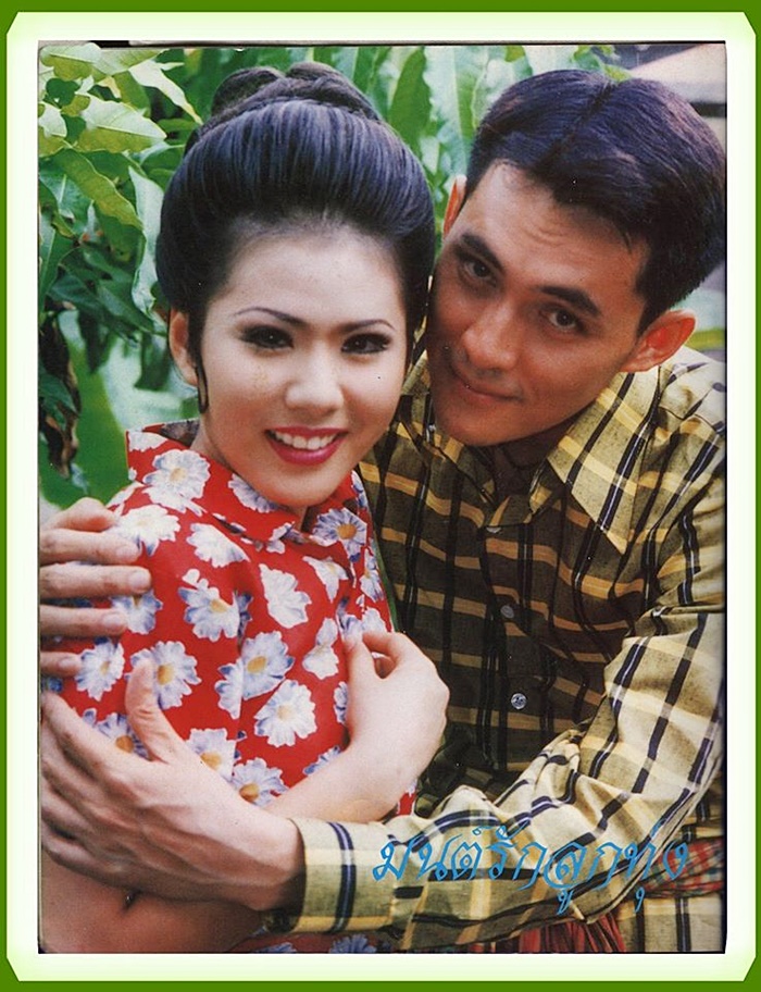 ว.วชิรเมธี