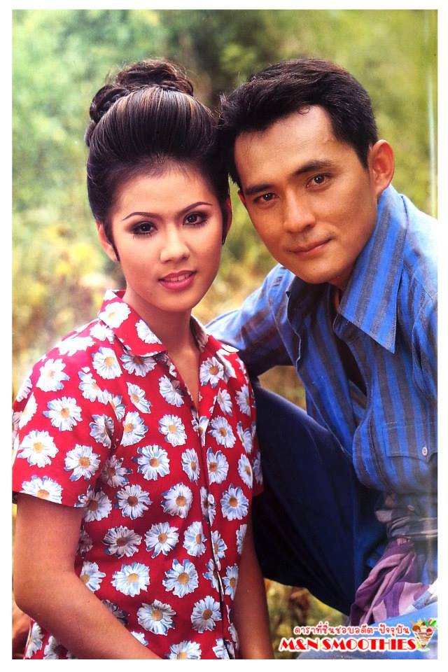 ว.วชิรเมธี