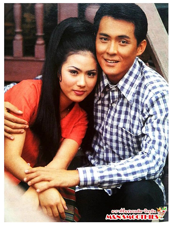 ว.วชิรเมธี