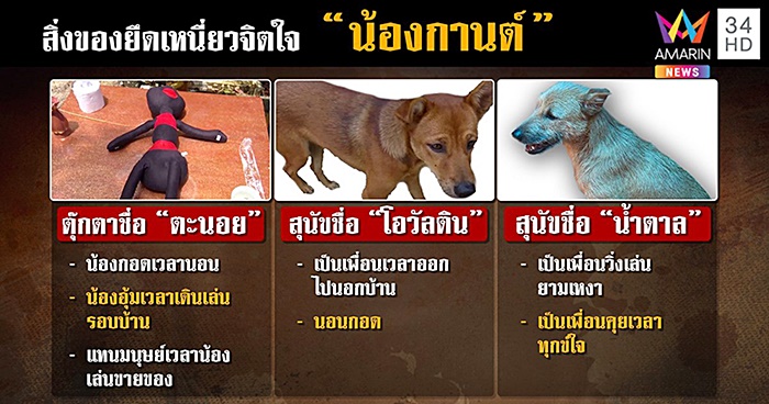 ฆ่าเอาเงินประกันชีวิต