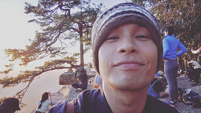 โอ อนุชิต 