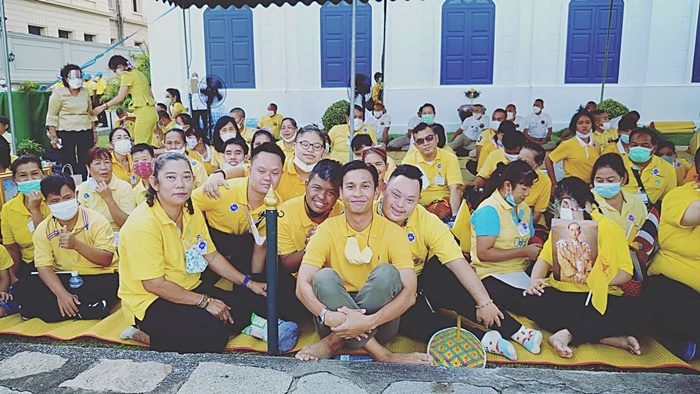 หมอวรงค์ เดชกิจวิกรม