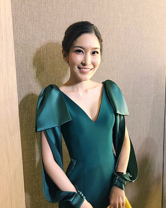 หมอบุ๋ม ผู้ช่วยโฆษก ศบค. 