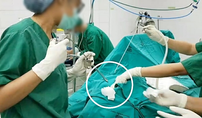 อุทาหรณ์พ่อแม่ 