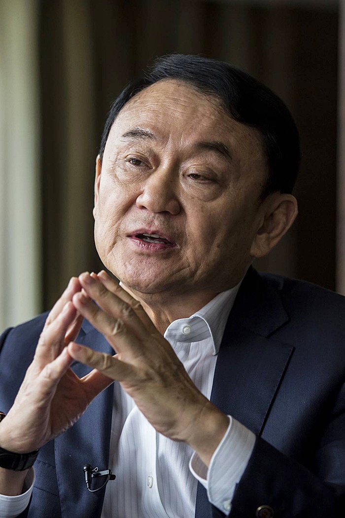 เพื่อไทย ซัด รมช.คมนาคม มั่วข้อมูล 