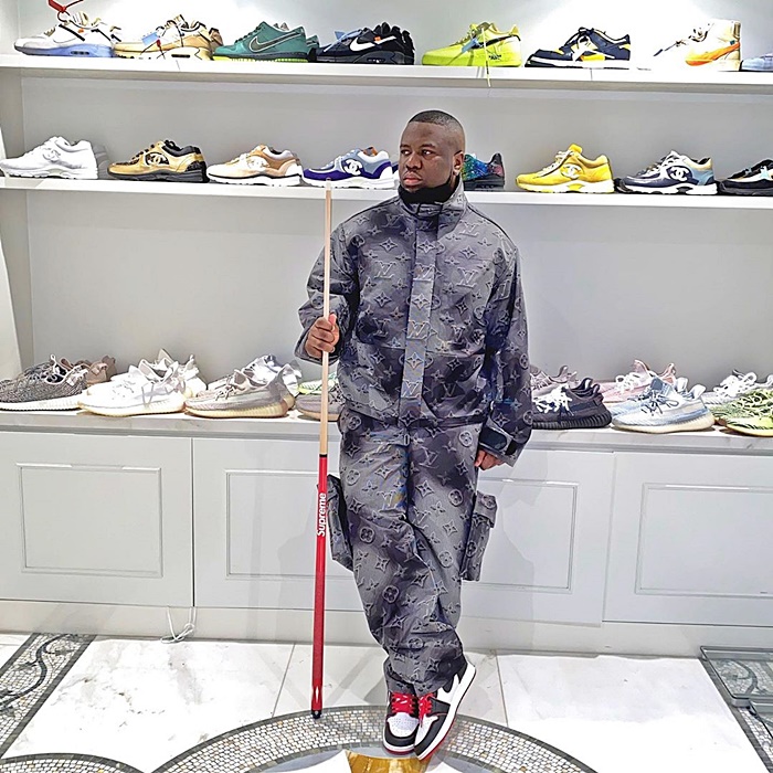 แก๊งไซเบอร์สแกม 