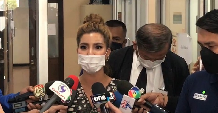 ครูสิตา ไลฟ์โค้ช