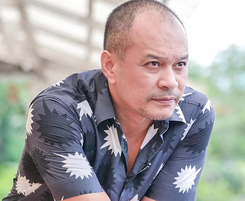 ณัฐวุฒิ ใส 