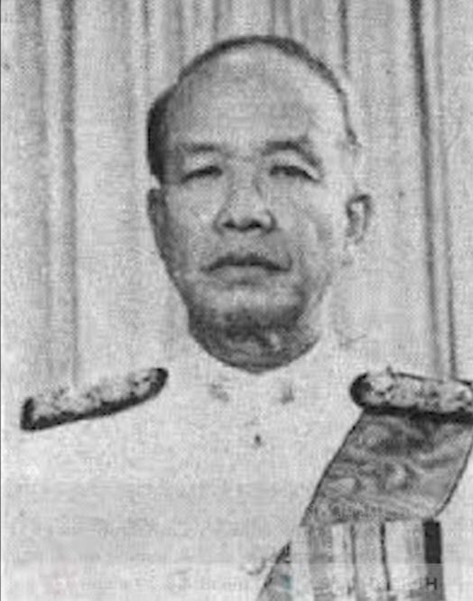 ณรงค์ วงศ์วรรณ 